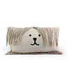 Schop_coussin-bouboule_lin_métisse