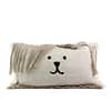 Schop_coussin-bouboule_lin_métisse