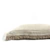 Schop_coussin-bouboule_lin_métisse