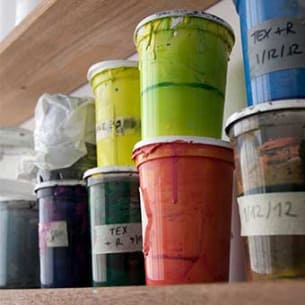 encre-sérigraphie-oekotex-a-bas-aqueuse