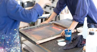 photo_programme-stage de serigraphie400x214-3 photo_programme-stage de serigraphie400x214-3