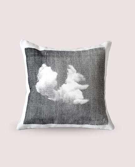 Schop_Coussin_ecureuil_lin_noir_et_blanc_serigraphie_edition