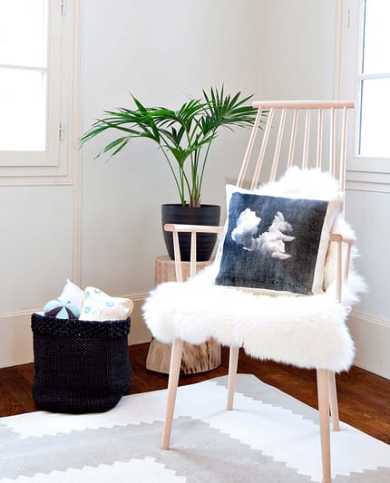 Schop_Coussin_ecureuil_lin_noir_et_blanc_serigraphie_edition