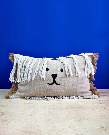 Schop_coussin-bouboule_chanvre