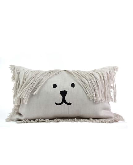 Schop_coussin-bouboule_lin-greige-3