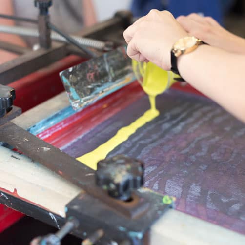 Stage de serigraphie WorkSchop1-502x502 Stage de serigraphie WorkSchop1-502x502
