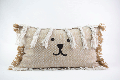 Coussin-bouboule-LD-1822---copie