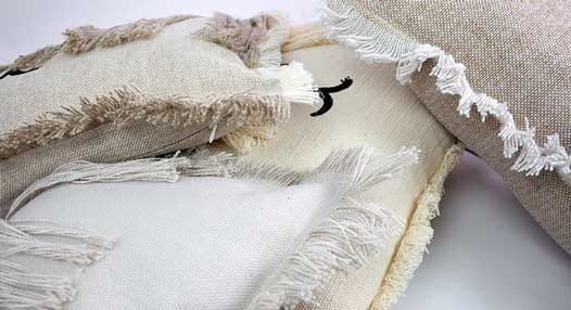 Coussin-lin-détissés-mobile