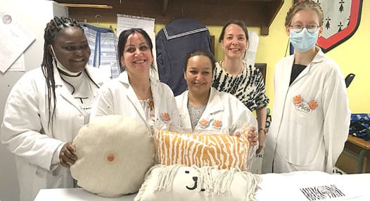 Schop-atelier-serigraphie-insertions-ACI-mobile