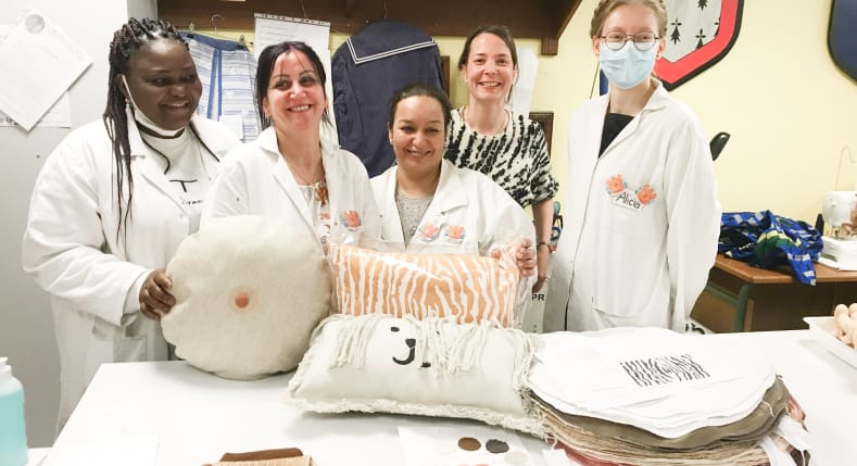 Schop-atelier-serigraphie-insertions-ACI-2