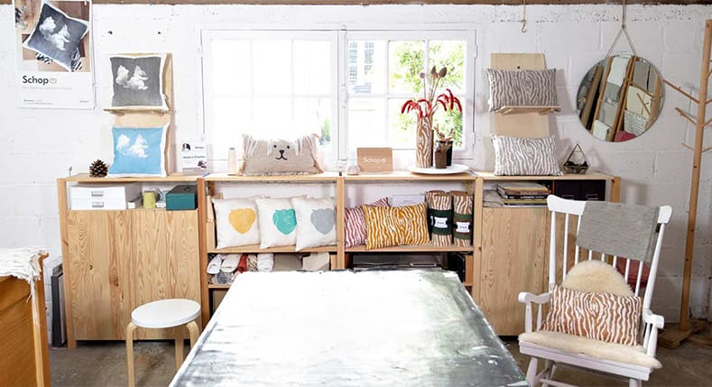 Schop-atelier-serigraphie-upcycling