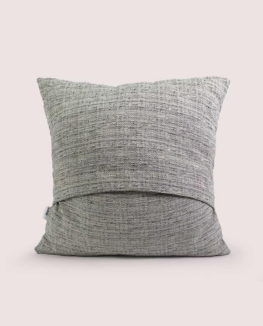 Schop_Coussin_ecureuil_lin_noir_et_blanc_serigraphie_edition