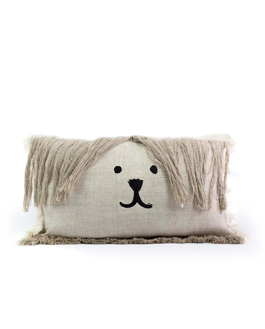 Schop_coussin-bouboule_lin_métisse