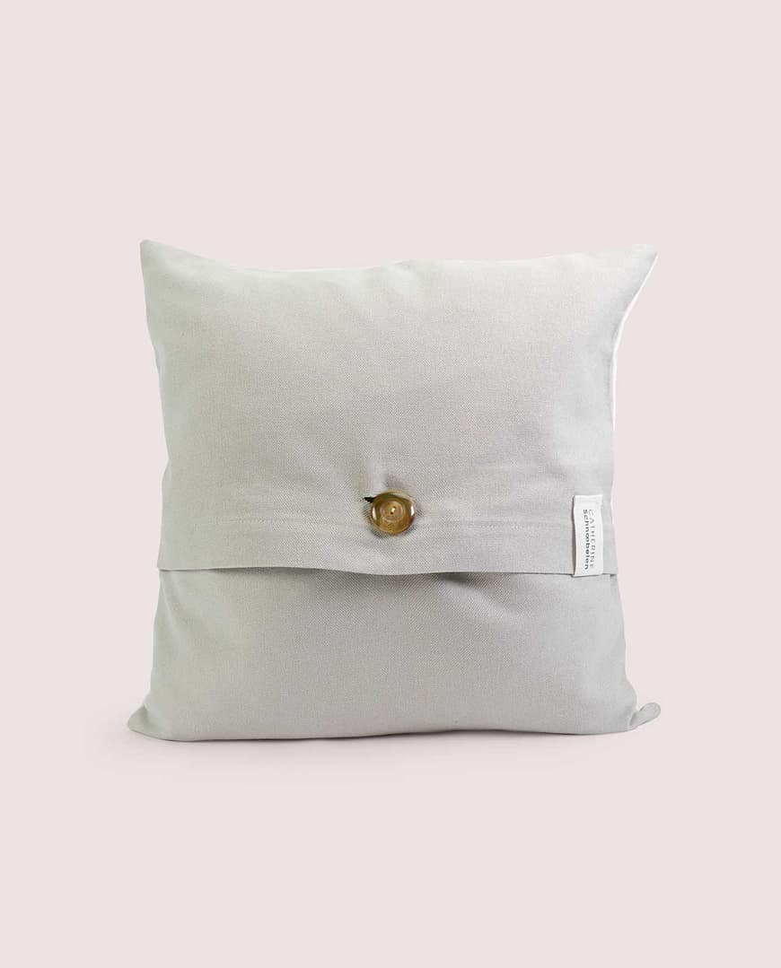 Schop_Coussin_ecureuil_coton_bleu_serigraphie_edition