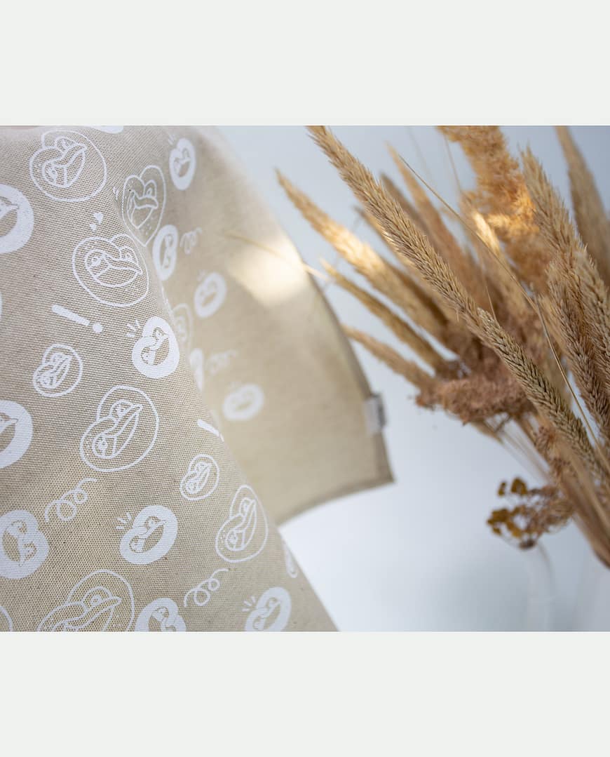 Bretzel • Torchon – Image 4
