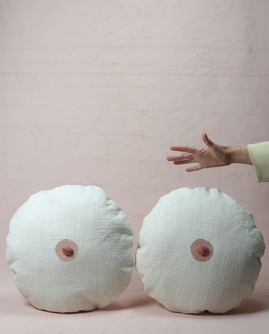 Cousseins – Image 9