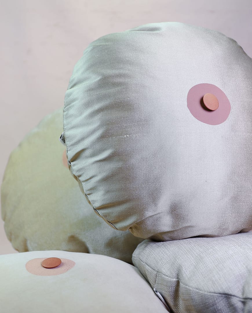 Cousseins – Image 8