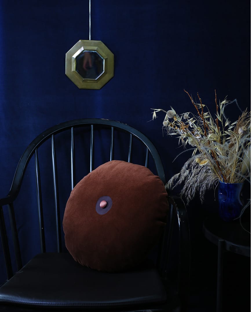 Cousseins – Image 2